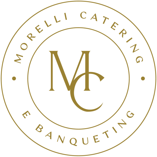 eventi catering bologna